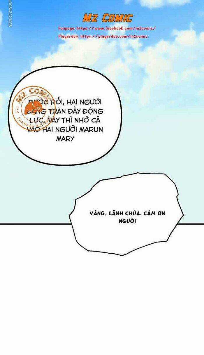 BUG PLAYER - NGƯỜI CHƠI LỖI - Chapter 56 - Trang 66