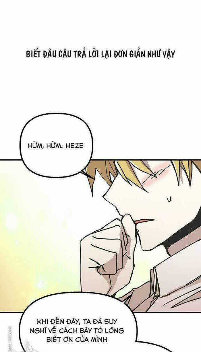 BUG PLAYER - NGƯỜI CHƠI LỖI - Chapter 56 - Trang 75