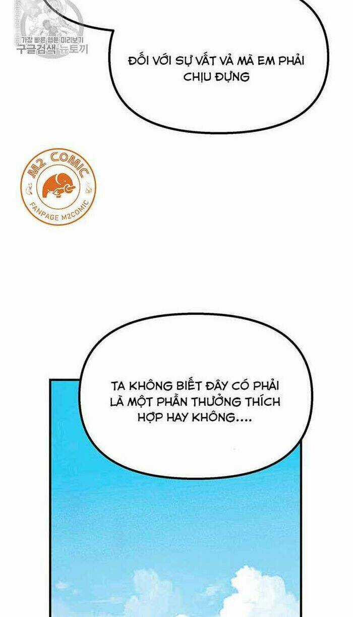 BUG PLAYER - NGƯỜI CHƠI LỖI - Chapter 56 - Trang 76