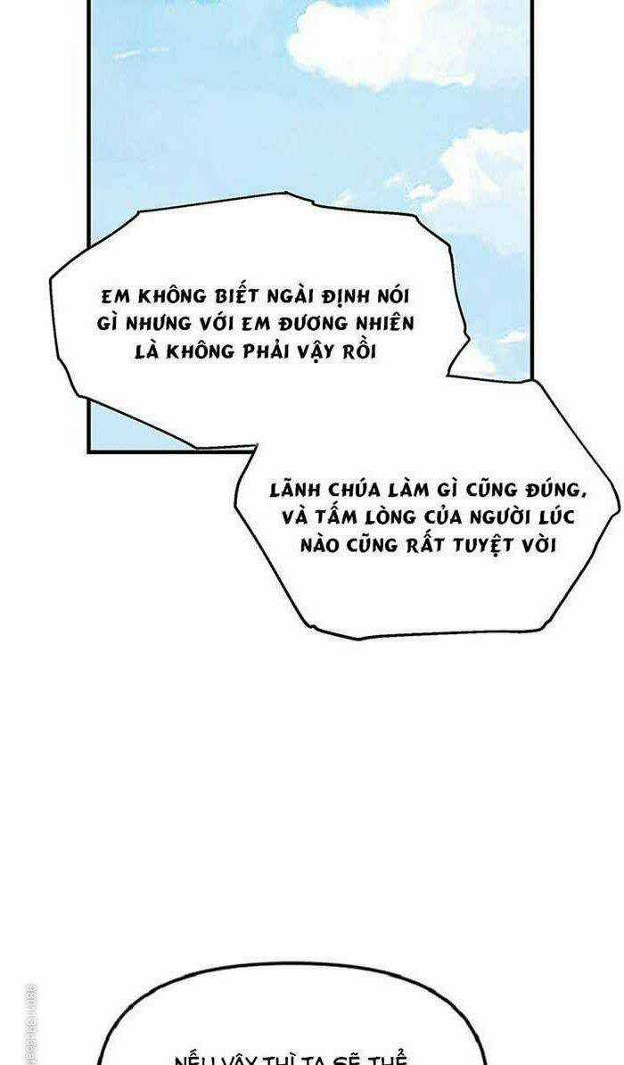 BUG PLAYER - NGƯỜI CHƠI LỖI - Chapter 56 - Trang 77