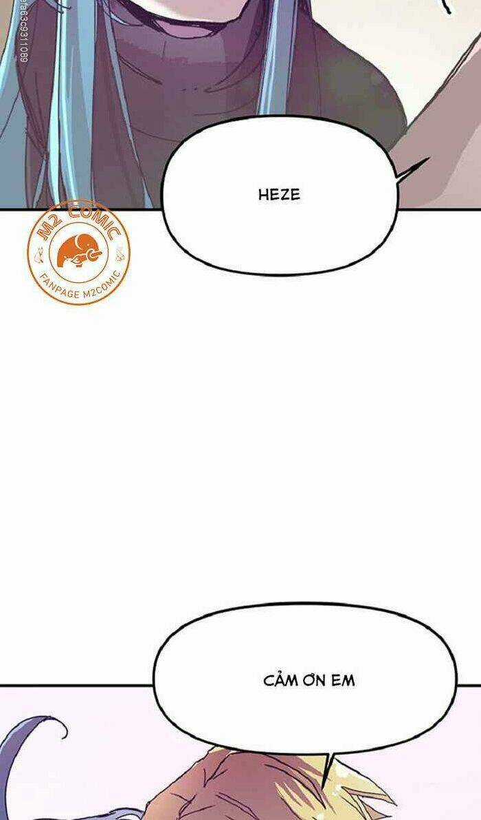 BUG PLAYER - NGƯỜI CHƠI LỖI - Chapter 56 - Trang 80