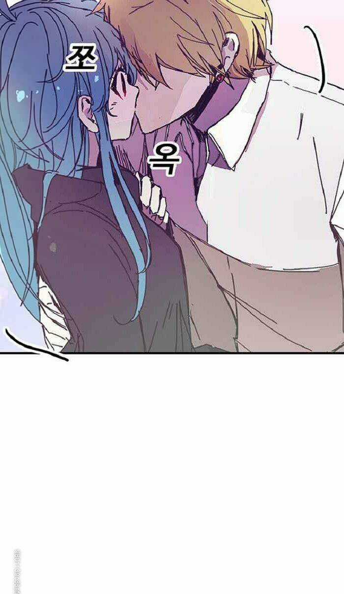 BUG PLAYER - NGƯỜI CHƠI LỖI - Chapter 56 - Trang 81