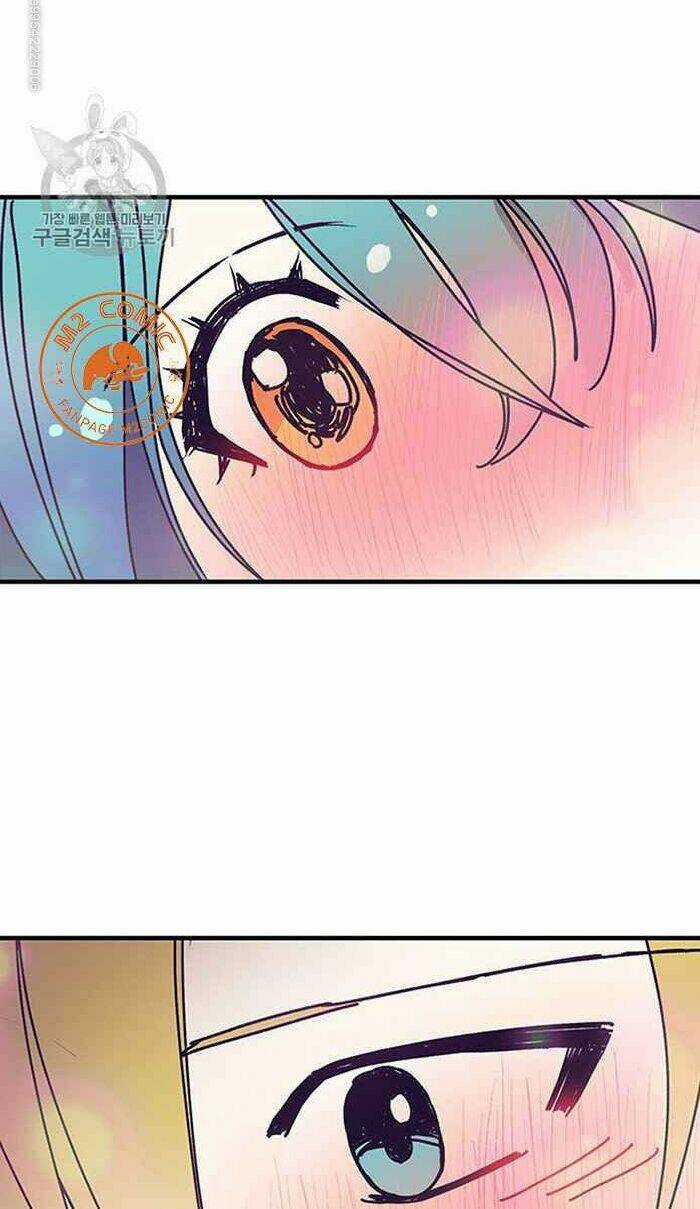 BUG PLAYER - NGƯỜI CHƠI LỖI - Chapter 56 - Trang 82