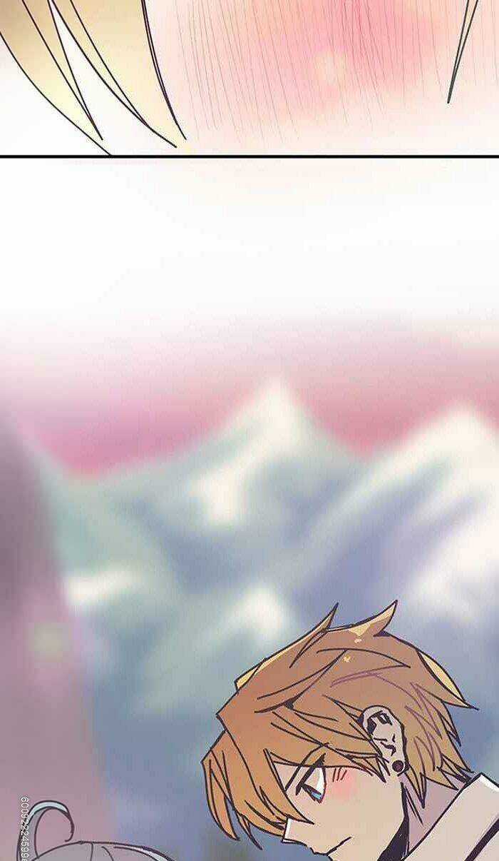 BUG PLAYER - NGƯỜI CHƠI LỖI - Chapter 56 - Trang 83