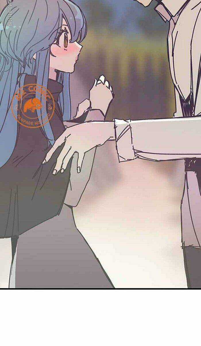 BUG PLAYER - NGƯỜI CHƠI LỖI - Chapter 56 - Trang 84