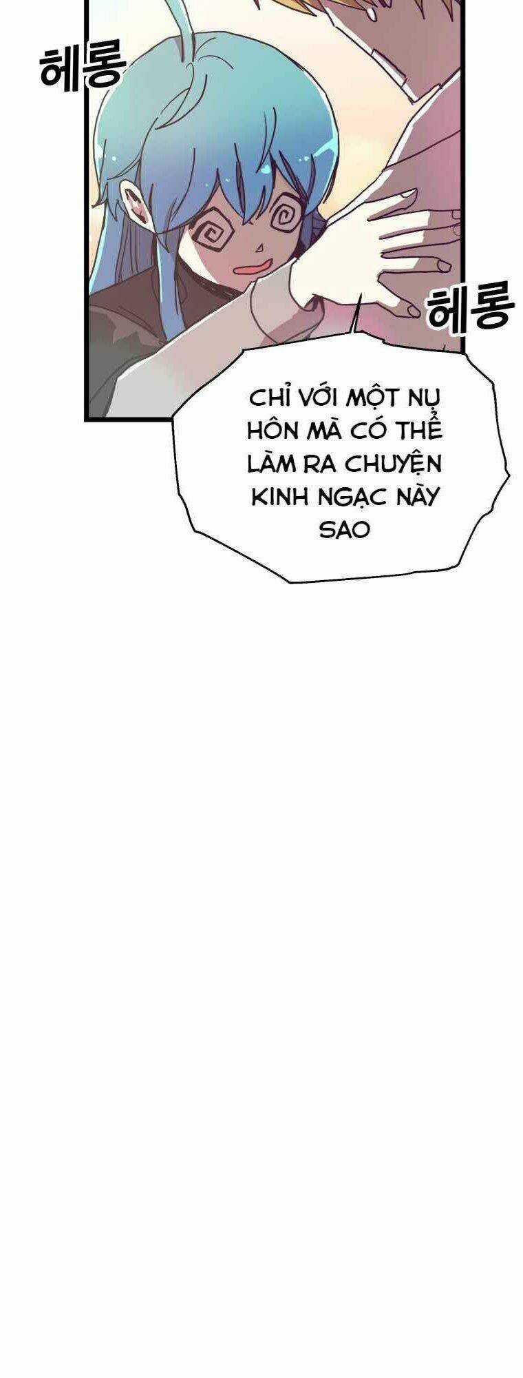 BUG PLAYER - NGƯỜI CHƠI LỖI - Chapter 57 - Trang 11