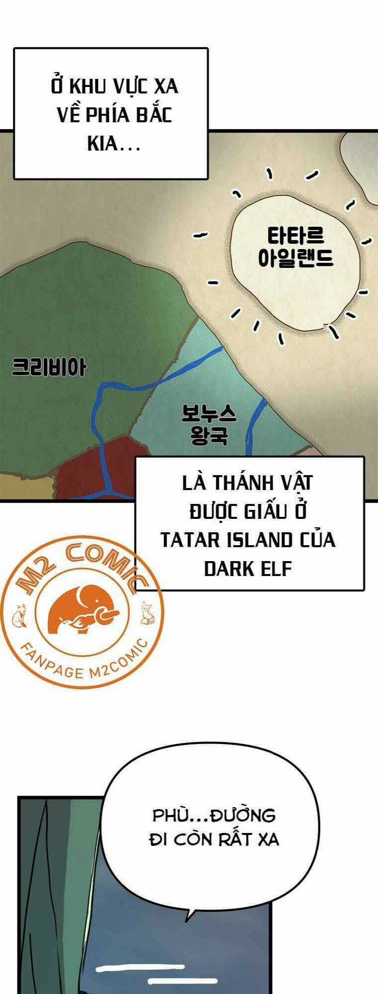 BUG PLAYER - NGƯỜI CHƠI LỖI - Chapter 57 - Trang 15