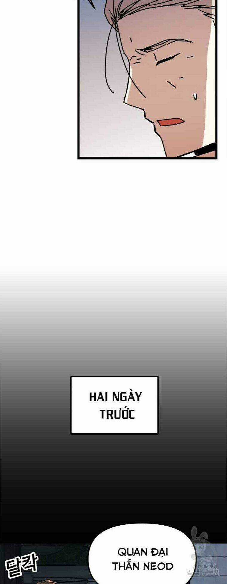 BUG PLAYER - NGƯỜI CHƠI LỖI - Chapter 57 - Trang 22