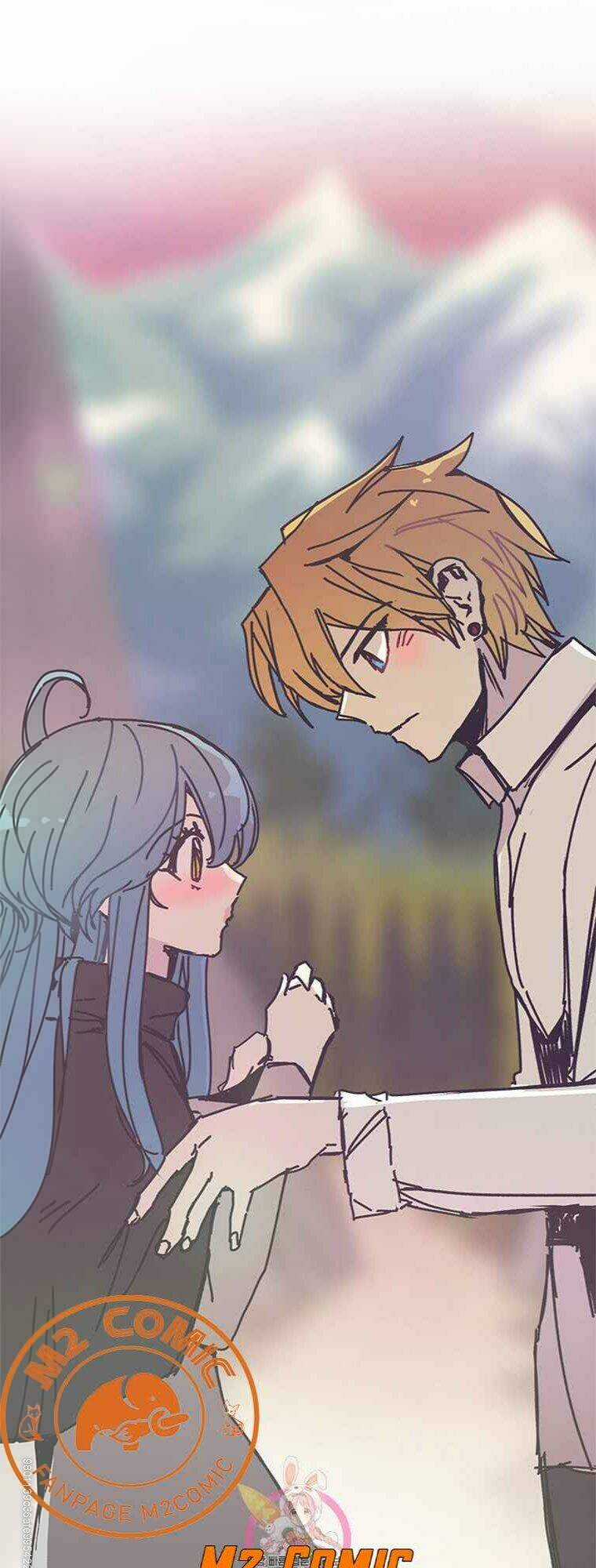 BUG PLAYER - NGƯỜI CHƠI LỖI - Chapter 57 - Trang 4