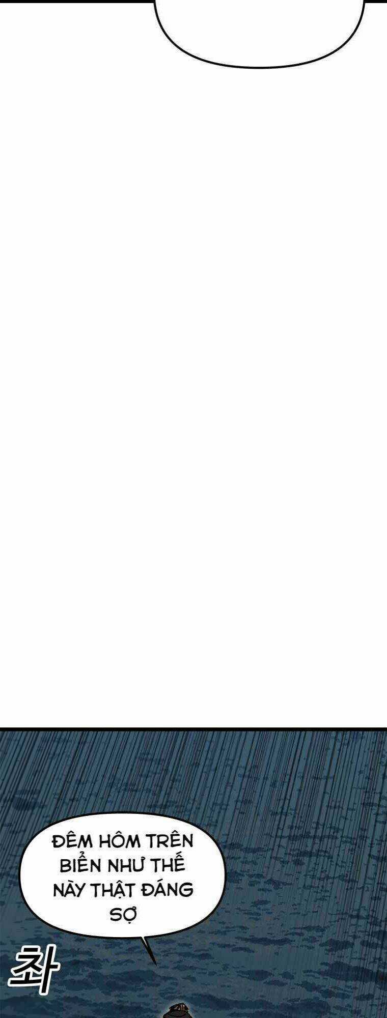 BUG PLAYER - NGƯỜI CHƠI LỖI - Chapter 57 - Trang 31