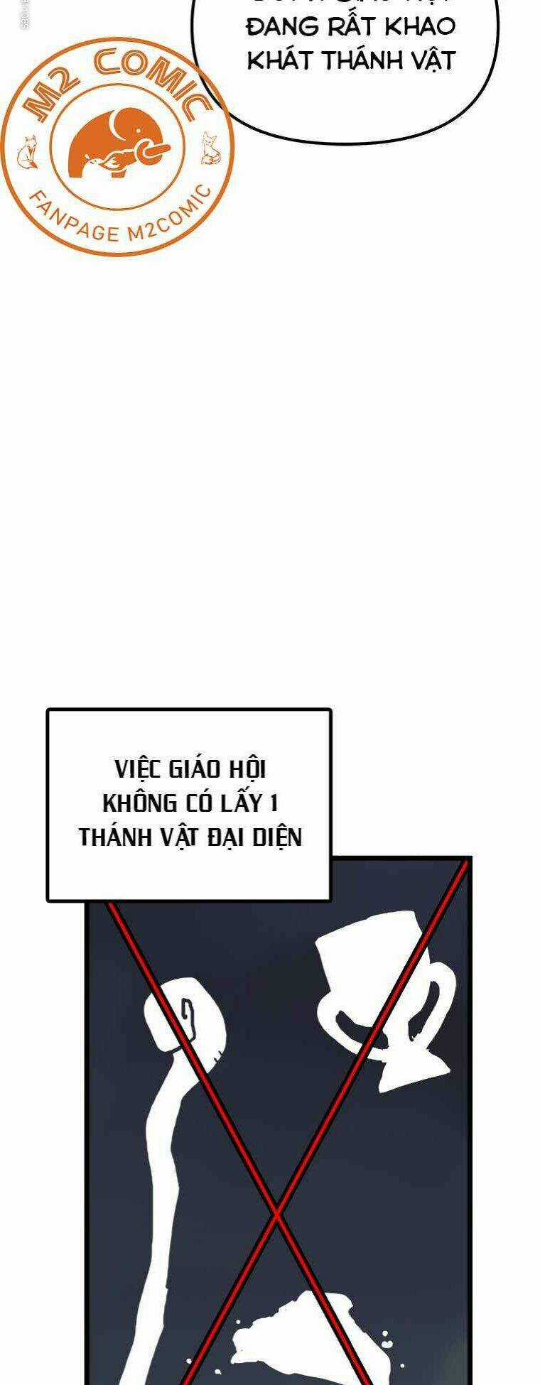 BUG PLAYER - NGƯỜI CHƠI LỖI - Chapter 57 - Trang 33