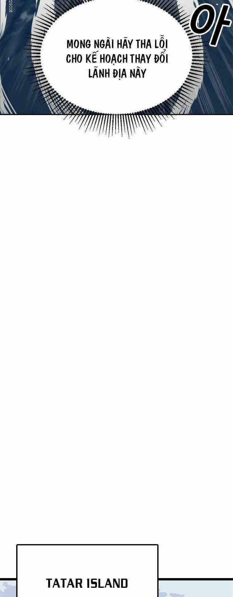 BUG PLAYER - NGƯỜI CHƠI LỖI - Chapter 57 - Trang 37