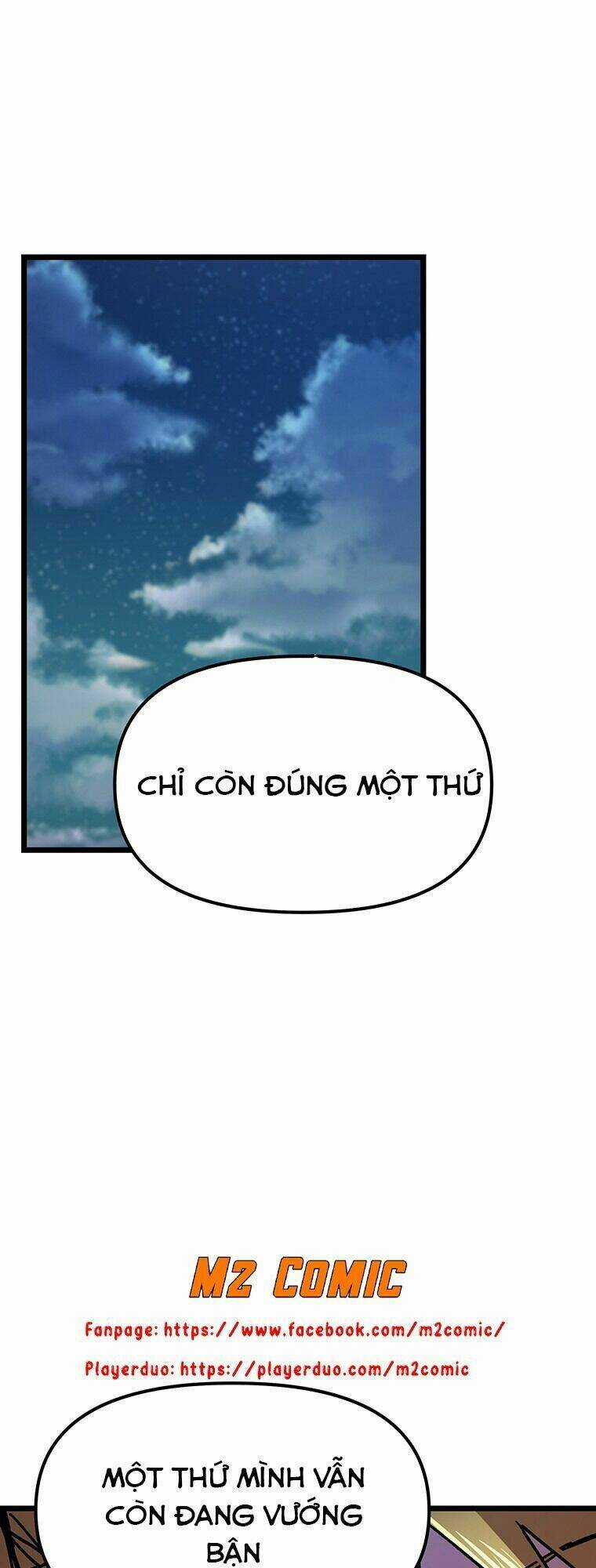 BUG PLAYER - NGƯỜI CHƠI LỖI - Chapter 59 - Trang 12