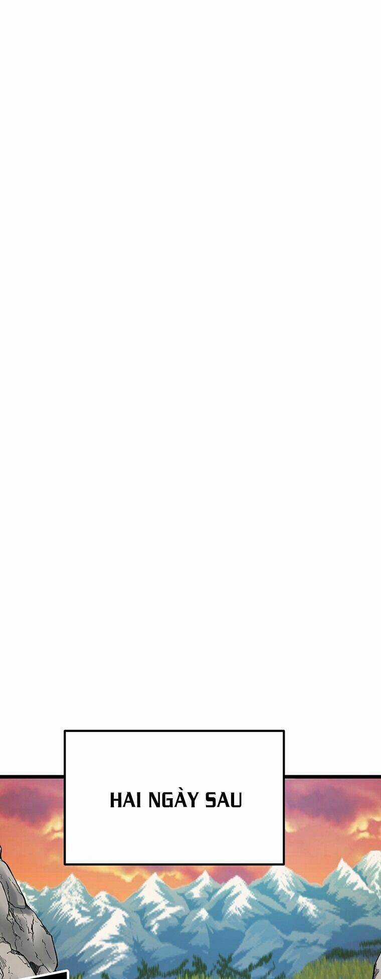 BUG PLAYER - NGƯỜI CHƠI LỖI - Chapter 59 - Trang 41