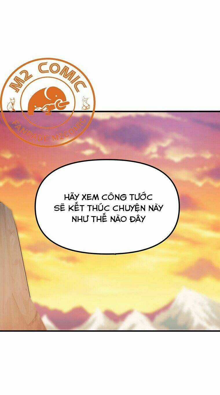 BUG PLAYER - NGƯỜI CHƠI LỖI - Chapter 59 - Trang 53