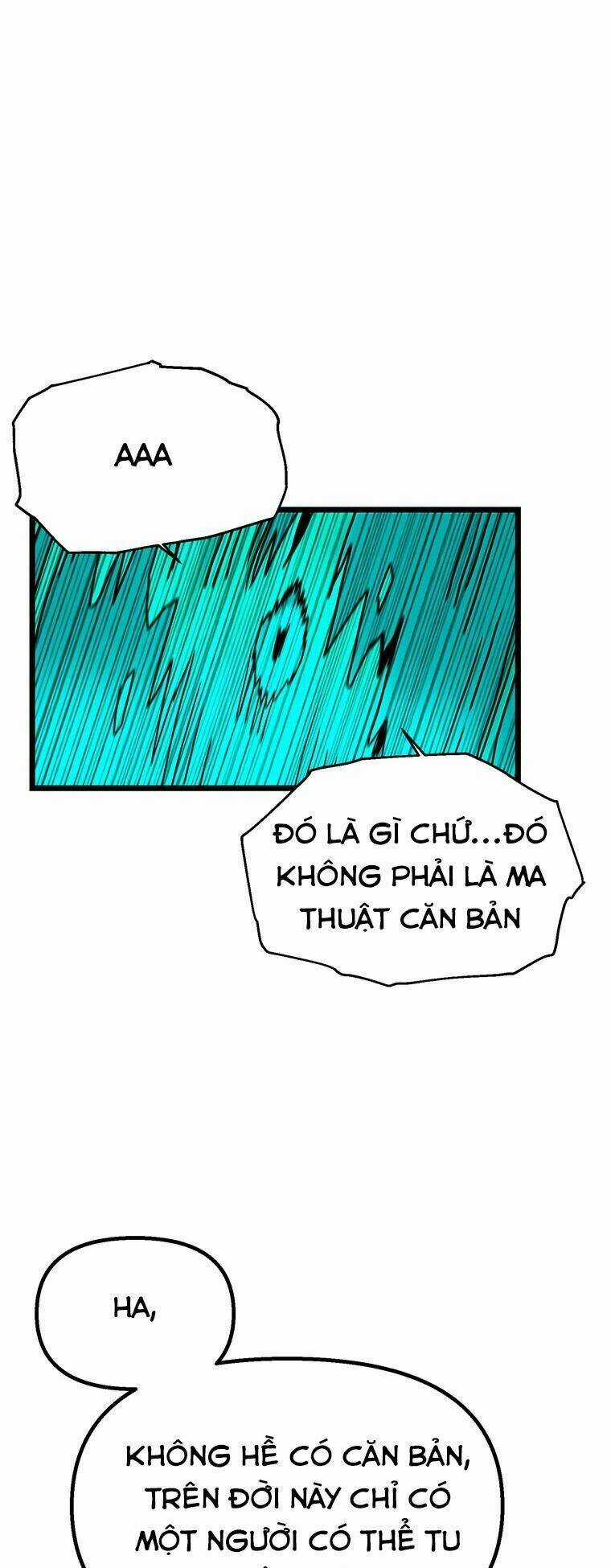 BUG PLAYER - NGƯỜI CHƠI LỖI - Chapter 60 - Trang 25