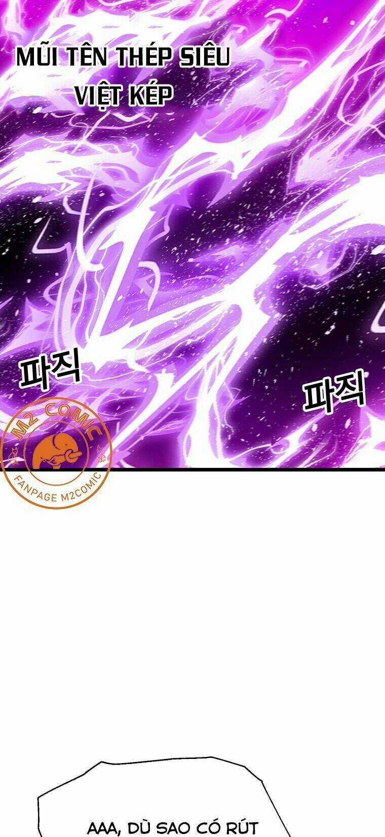 BUG PLAYER - NGƯỜI CHƠI LỖI - Chapter 60 - Trang 29