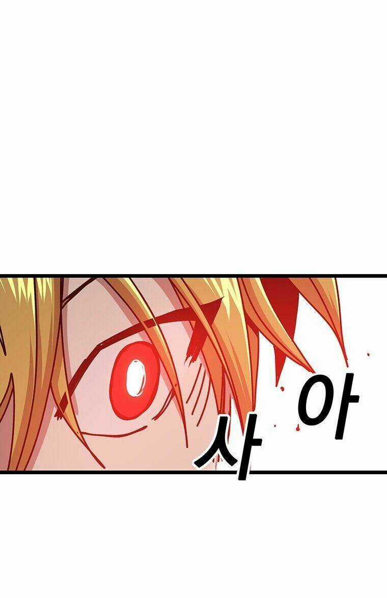 BUG PLAYER - NGƯỜI CHƠI LỖI - Chapter 60 - Trang 34