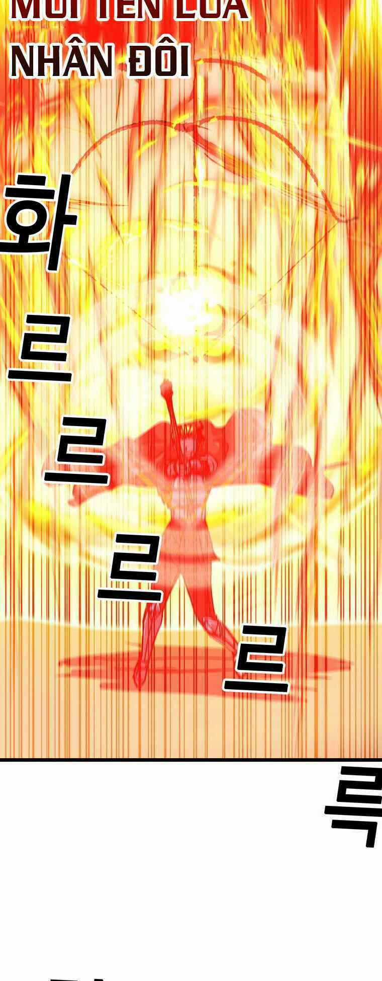 BUG PLAYER - NGƯỜI CHƠI LỖI - Chapter 61 - Trang 12