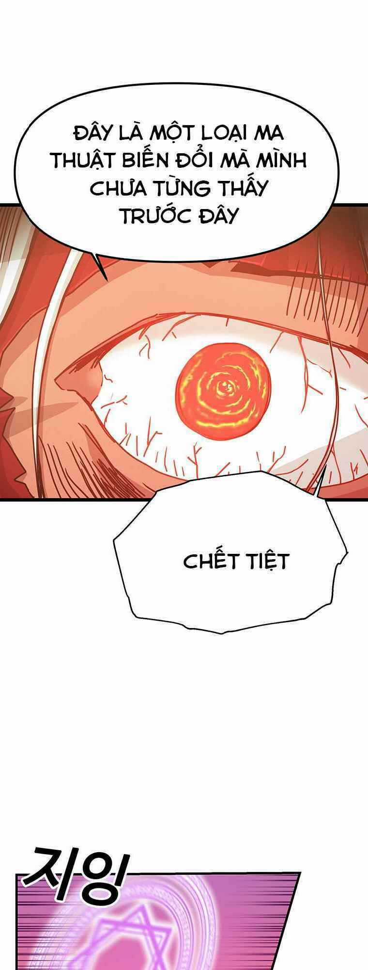 BUG PLAYER - NGƯỜI CHƠI LỖI - Chapter 61 - Trang 14