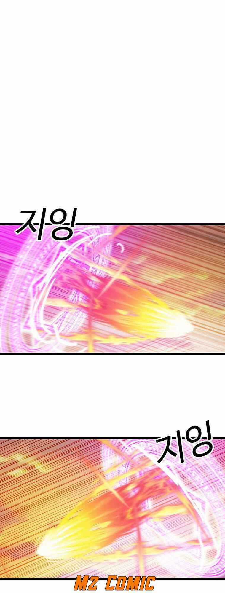 BUG PLAYER - NGƯỜI CHƠI LỖI - Chapter 61 - Trang 19