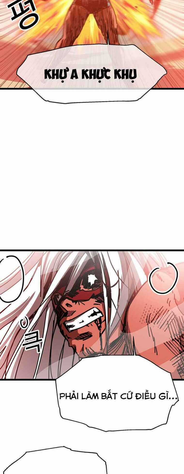 BUG PLAYER - NGƯỜI CHƠI LỖI - Chapter 61 - Trang 25