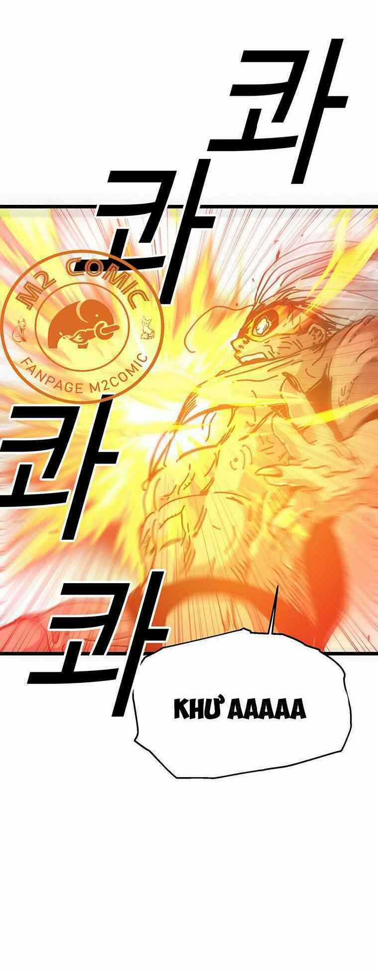 BUG PLAYER - NGƯỜI CHƠI LỖI - Chapter 61 - Trang 29