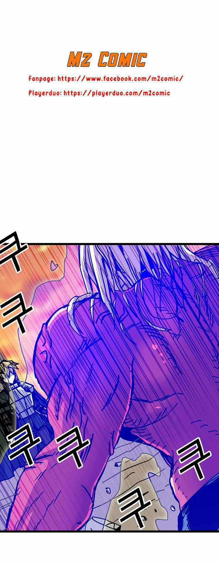 BUG PLAYER - NGƯỜI CHƠI LỖI - Chapter 61 - Trang 4