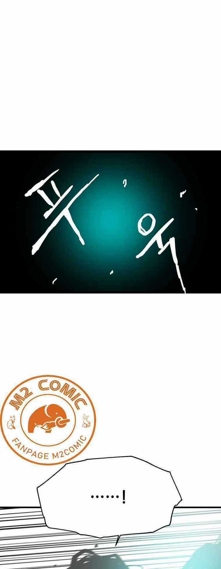 BUG PLAYER - NGƯỜI CHƠI LỖI - Chapter 61 - Trang 37