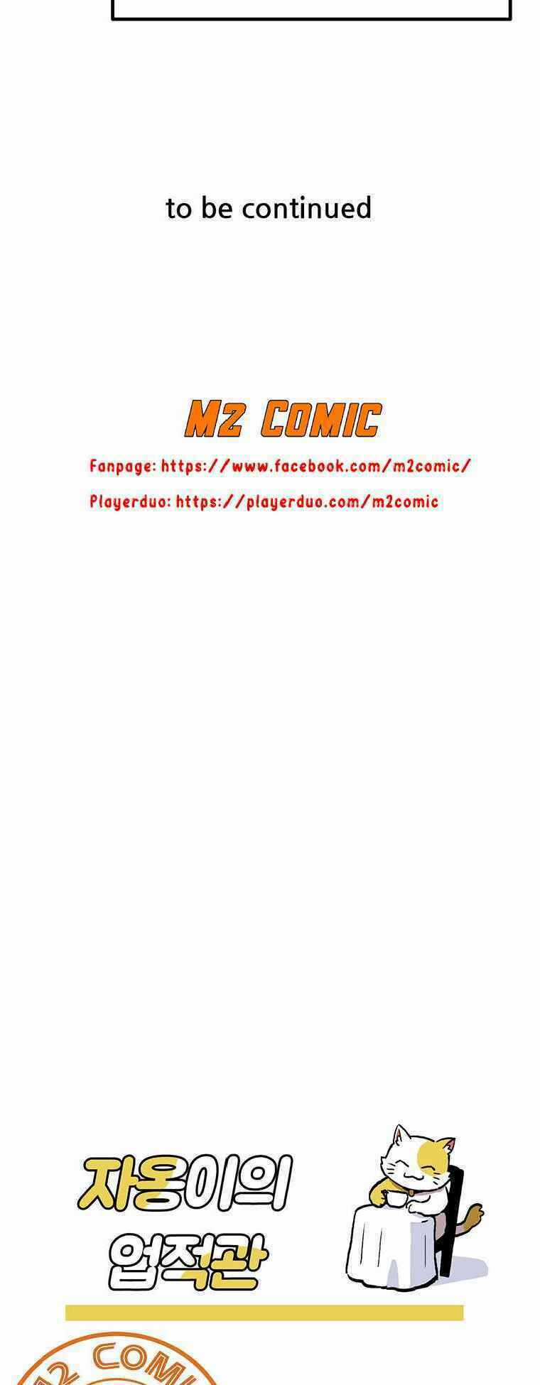 BUG PLAYER - NGƯỜI CHƠI LỖI - Chapter 61 - Trang 56