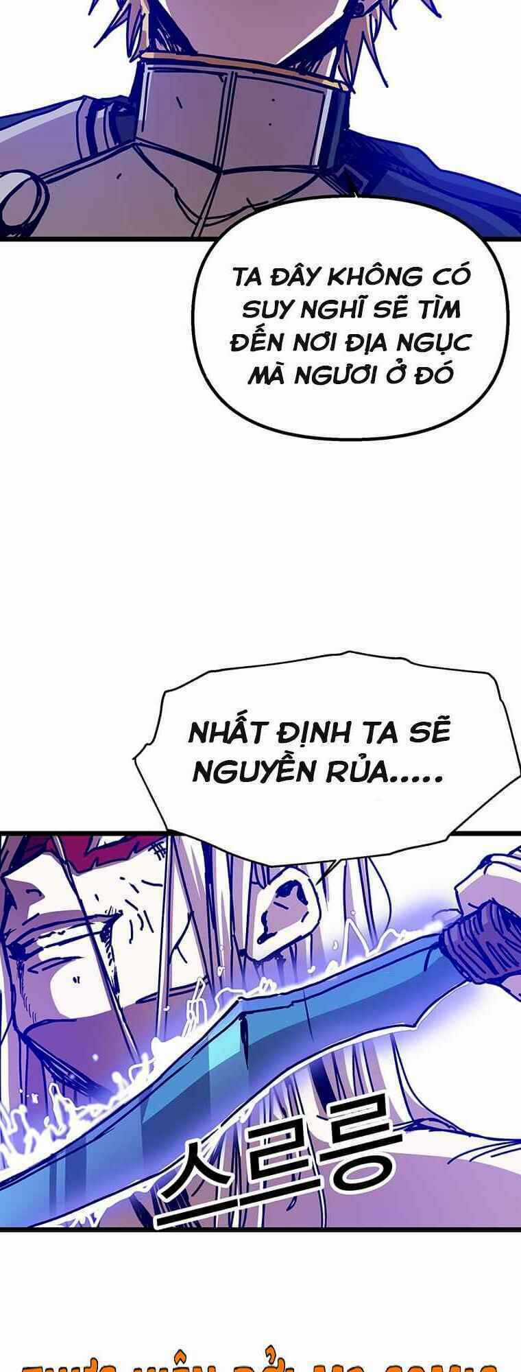 BUG PLAYER - NGƯỜI CHƠI LỖI - Chapter 62 - Trang 12