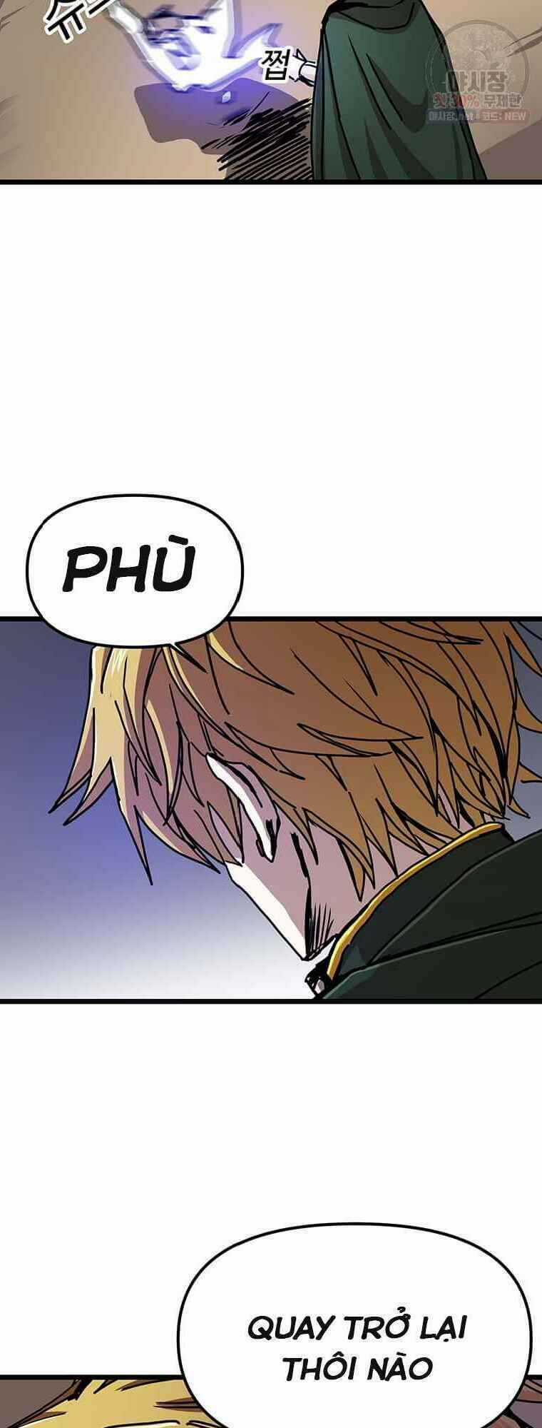 BUG PLAYER - NGƯỜI CHƠI LỖI - Chapter 62 - Trang 15