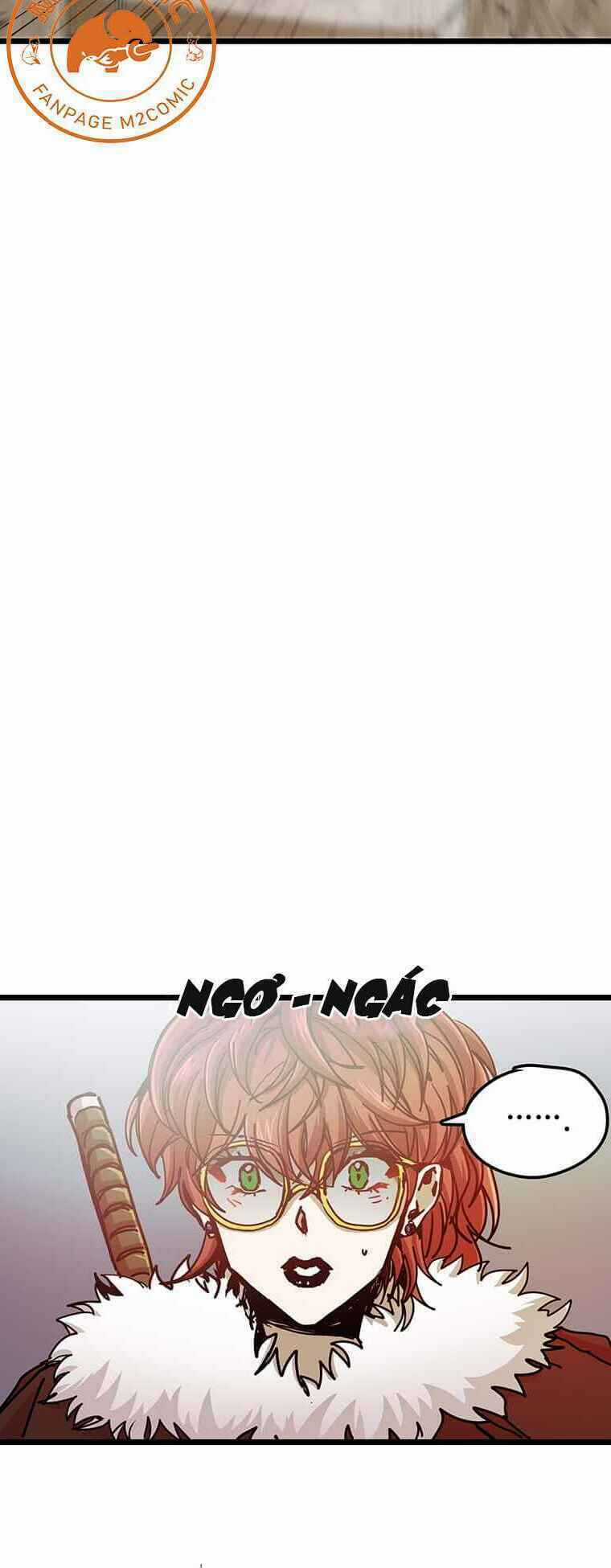 BUG PLAYER - NGƯỜI CHƠI LỖI - Chapter 62 - Trang 17