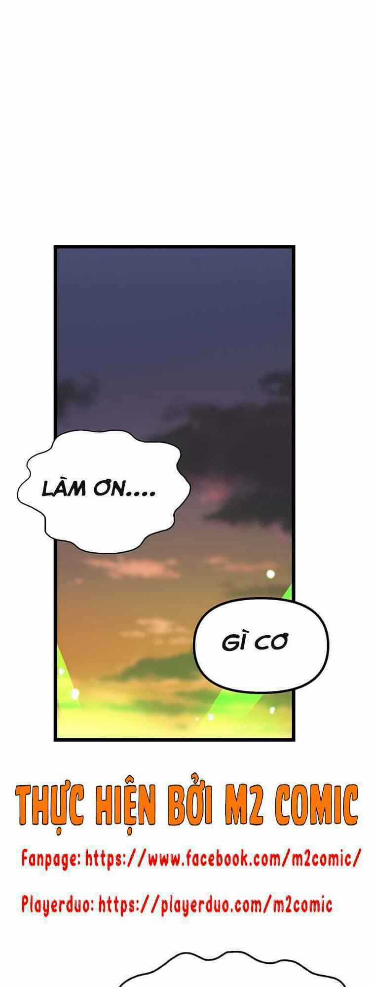 BUG PLAYER - NGƯỜI CHƠI LỖI - Chapter 62 - Trang 3