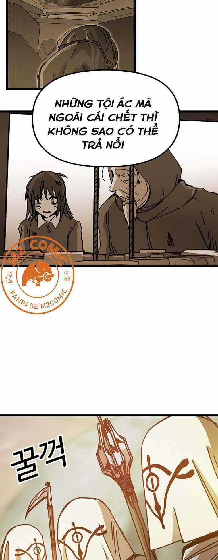 BUG PLAYER - NGƯỜI CHƠI LỖI - Chapter 62 - Trang 25