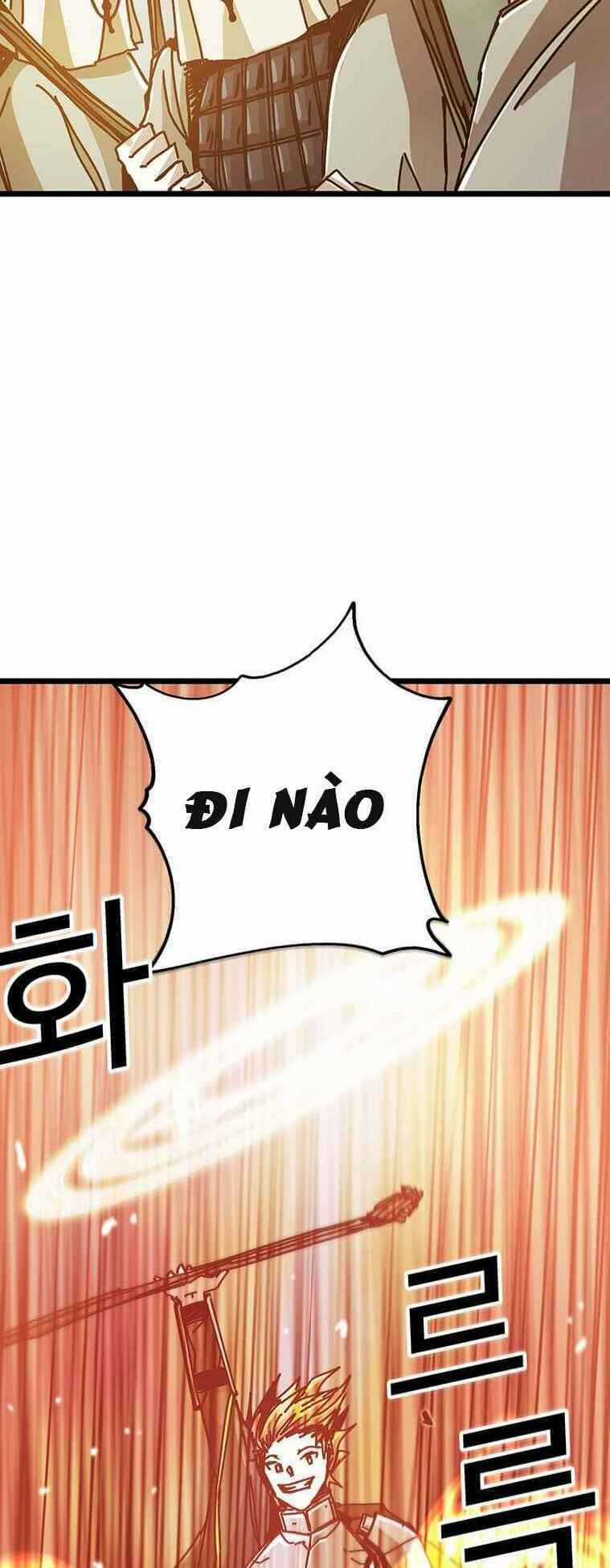 BUG PLAYER - NGƯỜI CHƠI LỖI - Chapter 62 - Trang 26