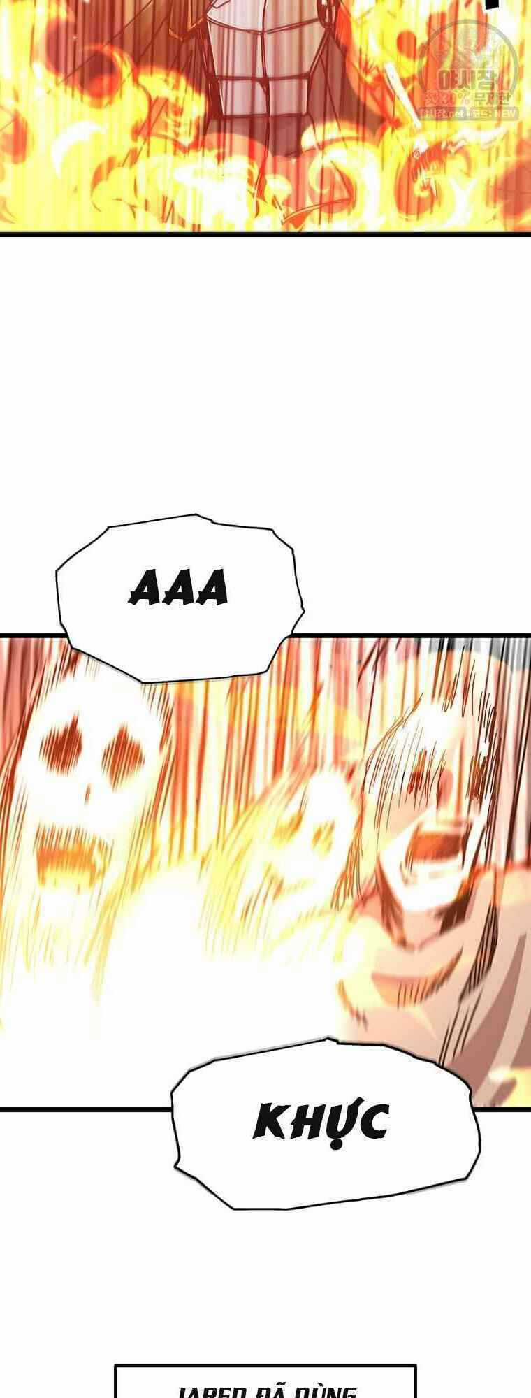 BUG PLAYER - NGƯỜI CHƠI LỖI - Chapter 62 - Trang 27