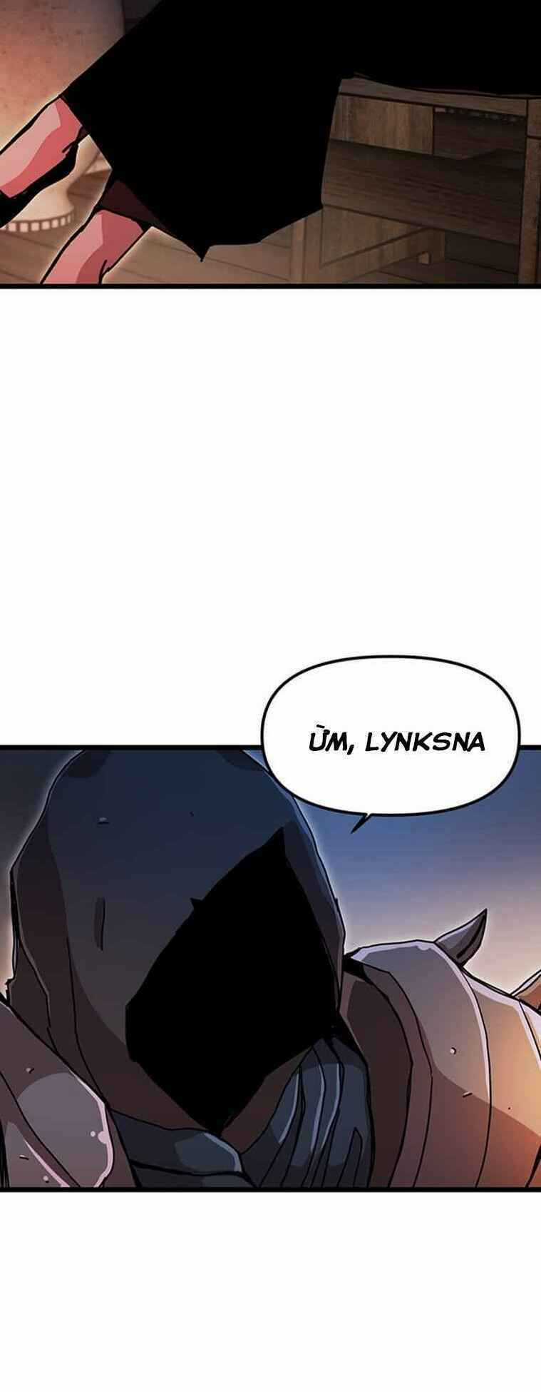 BUG PLAYER - NGƯỜI CHƠI LỖI - Chapter 62 - Trang 42