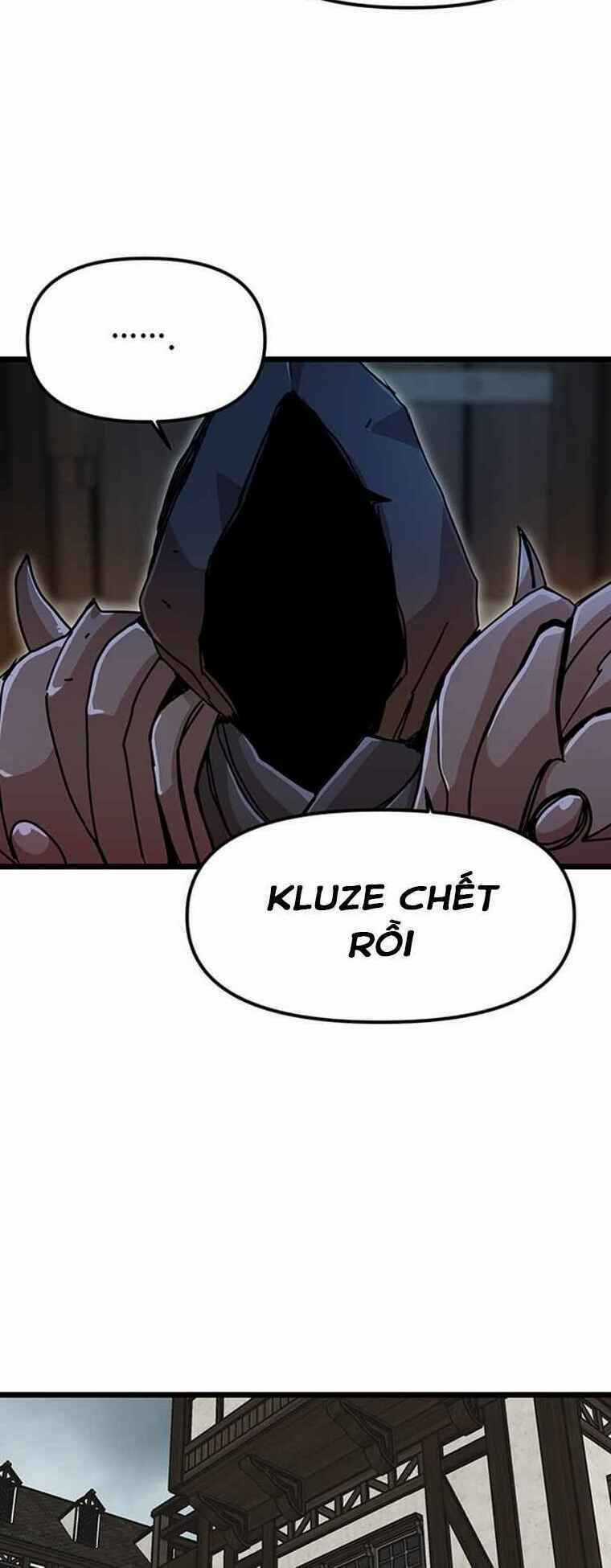 BUG PLAYER - NGƯỜI CHƠI LỖI - Chapter 62 - Trang 46