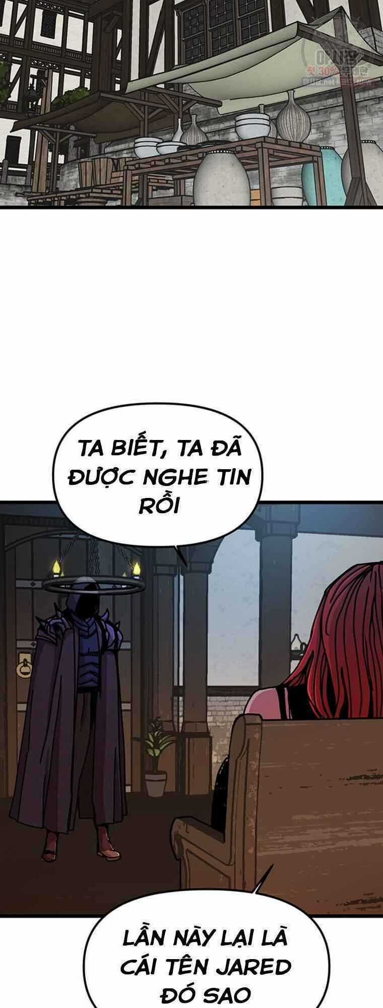 BUG PLAYER - NGƯỜI CHƠI LỖI - Chapter 62 - Trang 47