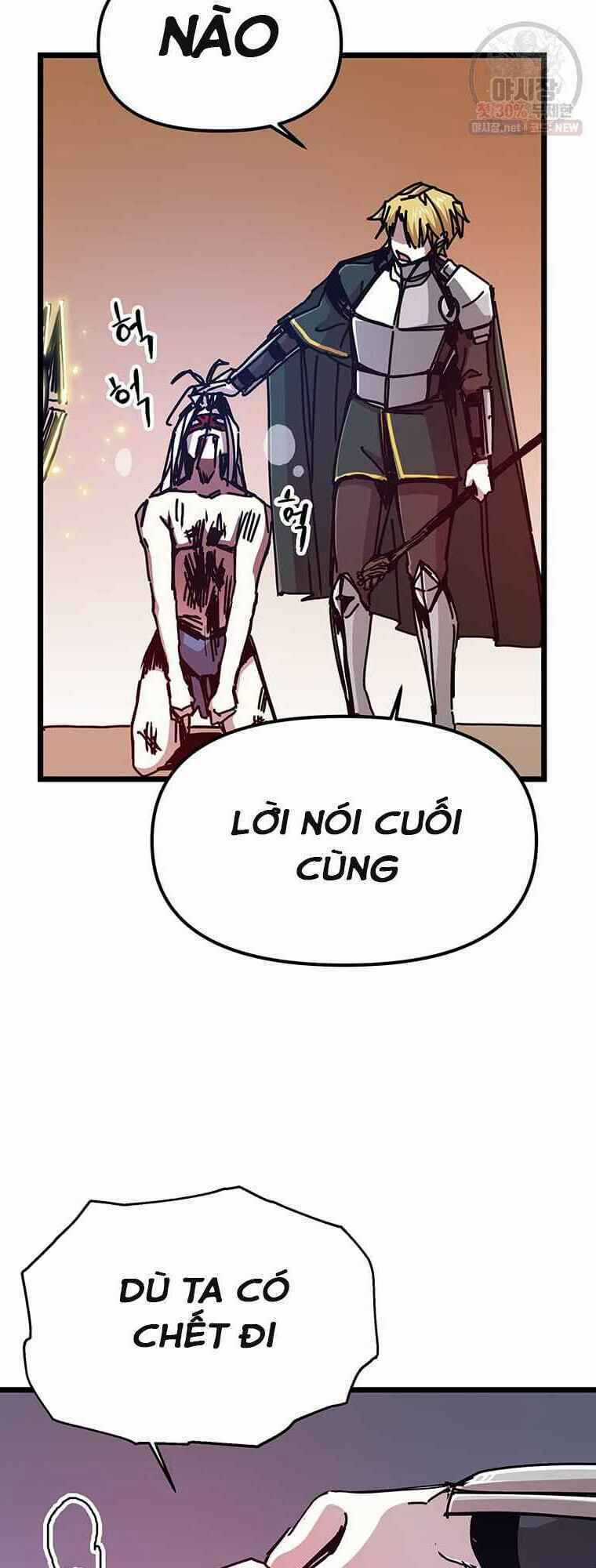 BUG PLAYER - NGƯỜI CHƠI LỖI - Chapter 62 - Trang 7