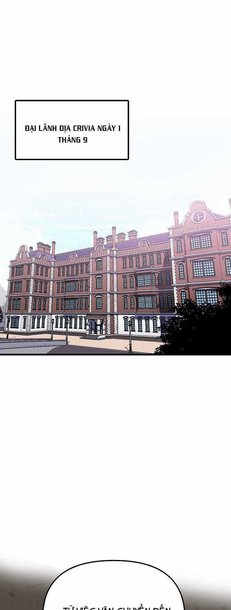 BUG PLAYER - NGƯỜI CHƠI LỖI - Chapter 63 - Trang 13