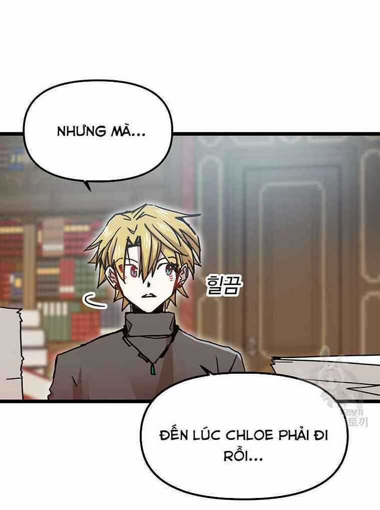 BUG PLAYER - NGƯỜI CHƠI LỖI - Chapter 63 - Trang 29