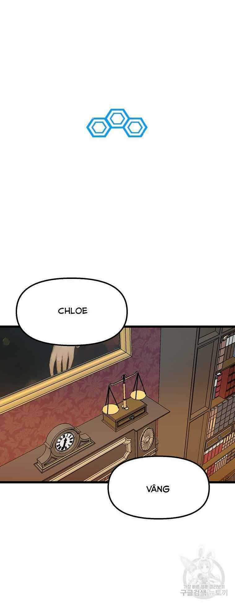 BUG PLAYER - NGƯỜI CHƠI LỖI - Chapter 63 - Trang 37