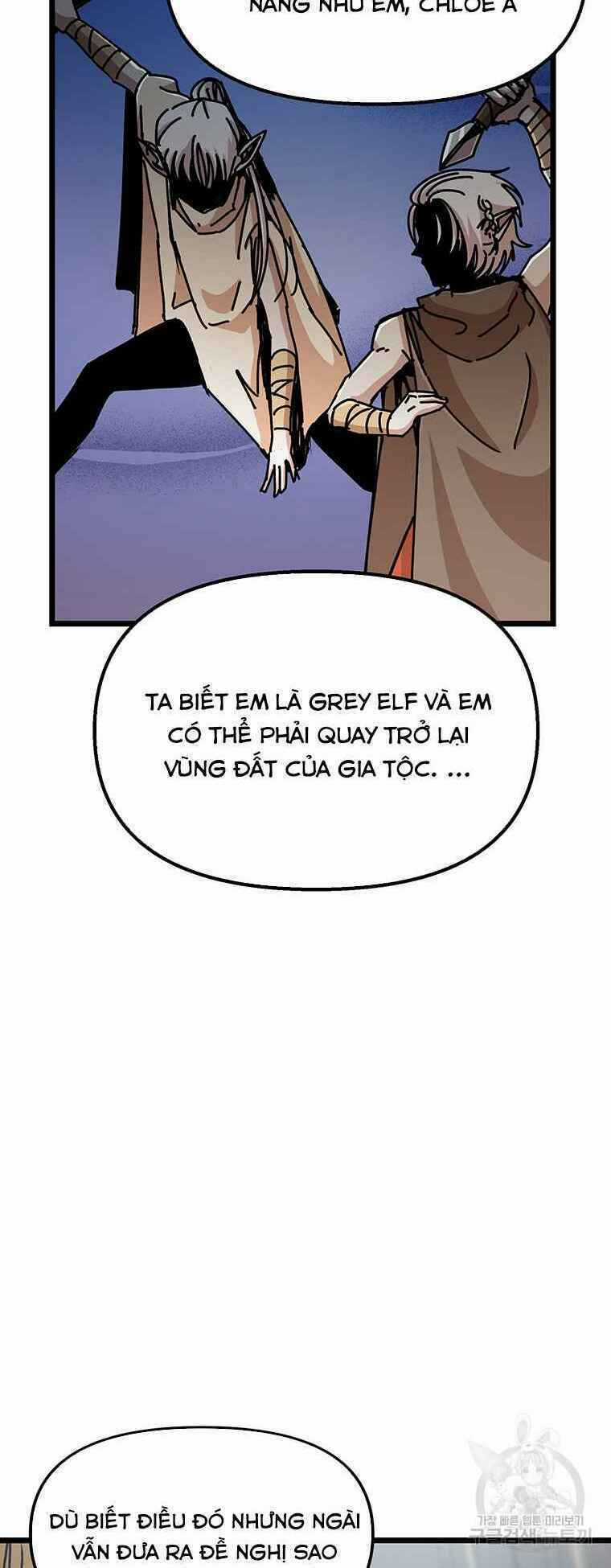 BUG PLAYER - NGƯỜI CHƠI LỖI - Chapter 63 - Trang 41