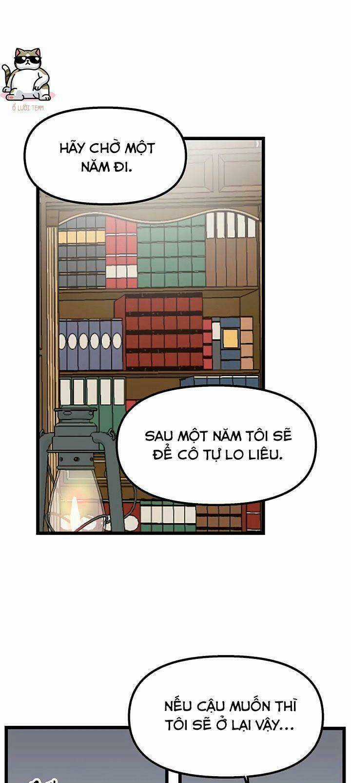 BUG PLAYER - NGƯỜI CHƠI LỖI - Chapter 64 - Trang 18