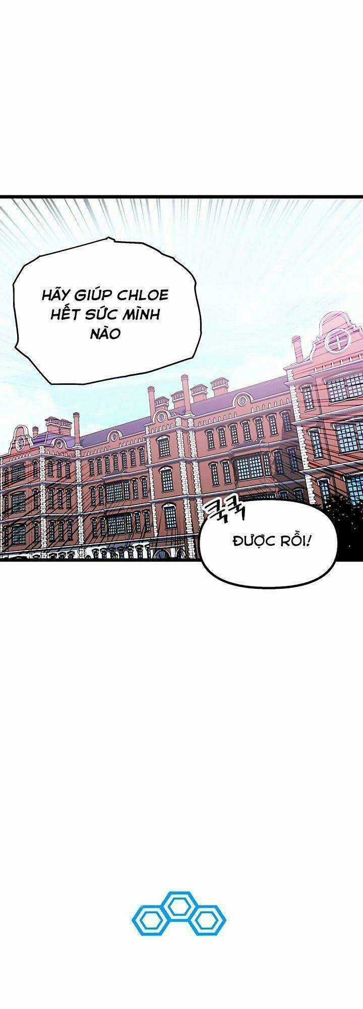 BUG PLAYER - NGƯỜI CHƠI LỖI - Chapter 64 - Trang 20