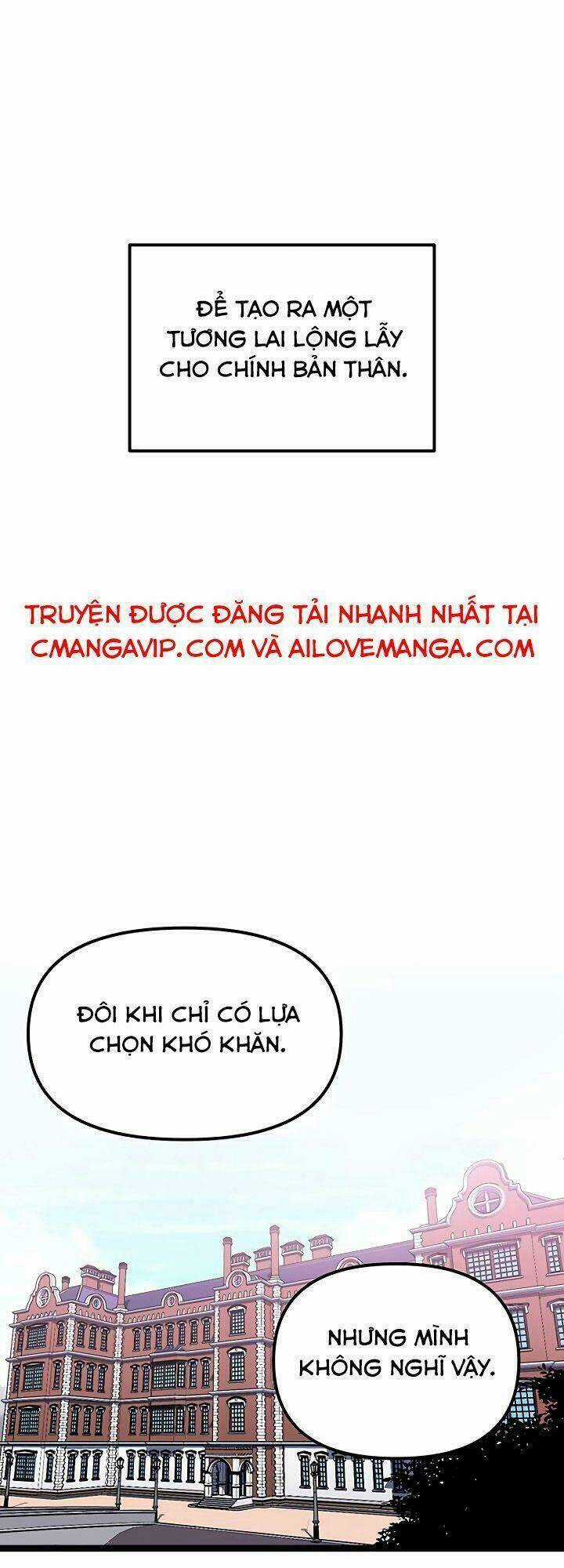 BUG PLAYER - NGƯỜI CHƠI LỖI - Chapter 64 - Trang 26