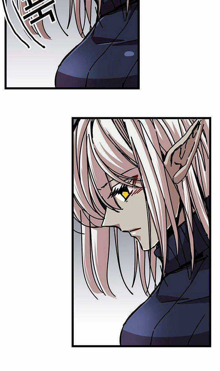 BUG PLAYER - NGƯỜI CHƠI LỖI - Chapter 64 - Trang 6