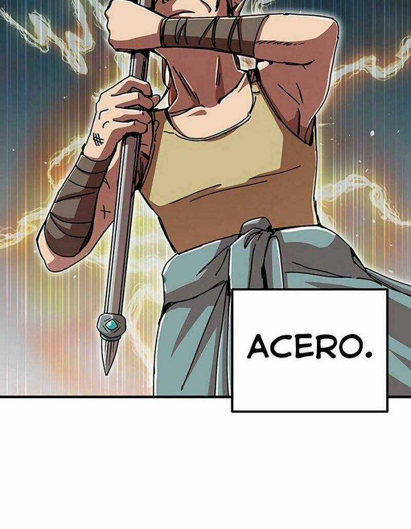 BUG PLAYER - NGƯỜI CHƠI LỖI - Chapter 65 - Trang 11